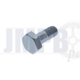 Bolt Front fork Original Yamaha FS1