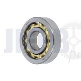 Bearing BO17 NSK Brass a piece