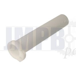 Throttle tube FS1 Original
