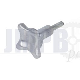 Wing Bolt 517 Zundapp