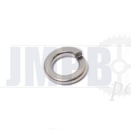 Flywheel spring FS1