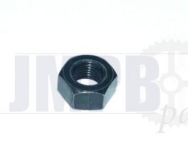 Flywheel nut Yamaha FS1/DT/TY Original