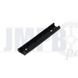 Rubber Fender Bracket Zundapp 517