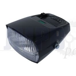 Headlight Complete Citta