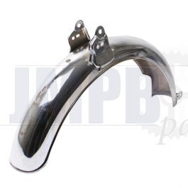Rear Fender Yamaha FS1 Imitation