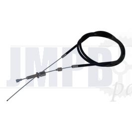 Front Brake Cable Gilera Citta