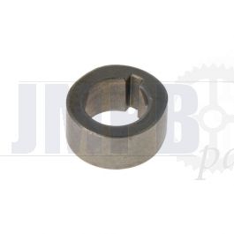 Ignition cap Citta / Ciao