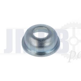 Front wheel axle cup Gilera Citta