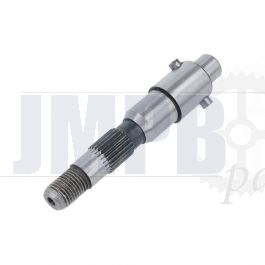 Rear Axle Citta/Ciao/Si