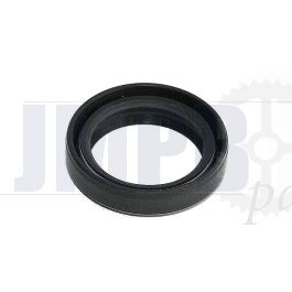 Front fork seal Gilera Citta / Vespa SI A Piece