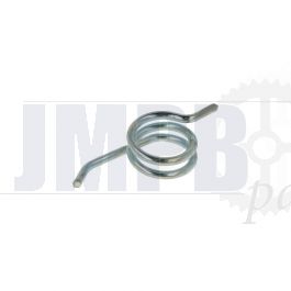Brake lever bolt Citta