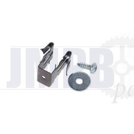 Cylinder Cooling Cap Clip Gilera Citta