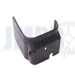 Cylinder cooling cap Gilera Citta