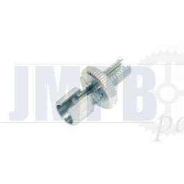 Cable adjustment screw Brake handle Citta/Ciao
