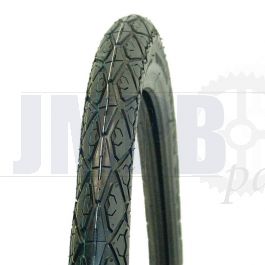 16 Inch Deestone Street D800 2.25X16