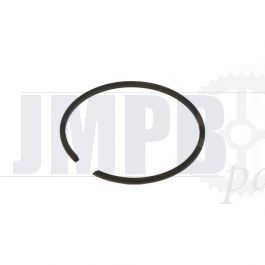 Piston ring 43X1.5C Polini A piece