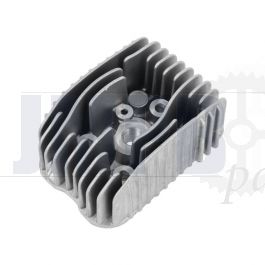 Cylinder Head 38.4></picture>43MM Polini Vespa Ciao