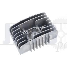 Cylinder head 38.4></picture>41MM Polini Citta/SI