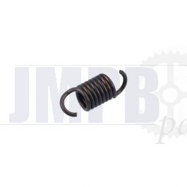 Clutch spring Standard Vespa a piece