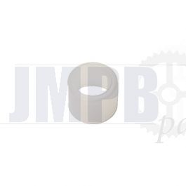 Bushing SHA Carburettor Citta/Ciao