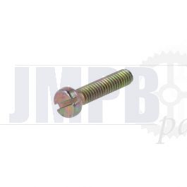 Bolt Float Bowl SHA Carburettor Citta/Ciao