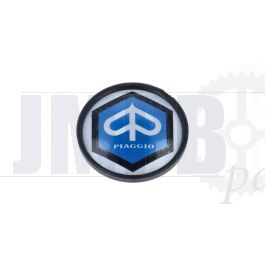 Emblem Steering head Gilera Citta