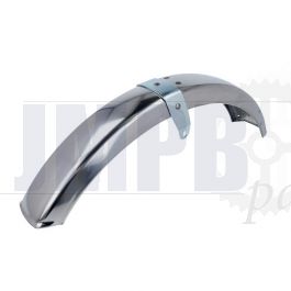 Front Fender Vespa Vespa CIAO SS