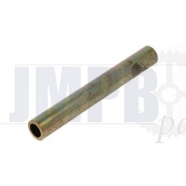 Centre stand axle Original Vespa CIAO
