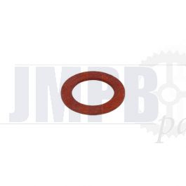 Fiber ring Banjo 11X17 SHA Carburettor Citta/Ciao