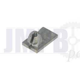 Throttle Drum SHA Carburettor Citta/Ciao