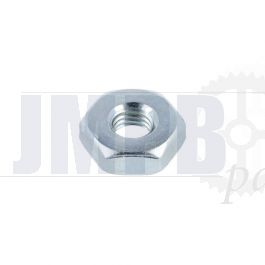 Flywheel nut as Original Citta/Ciao