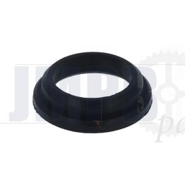 Headlight rubber Gilera Citta