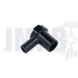 Sparkplug cap as Original Citta/Ciao