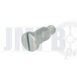 Scew Choke Valve SHA Carburetor Citta/Ciao