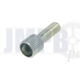 Adjusting screw Throttle cable SHA Carburetor Citta/Ciao