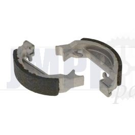 Brake Shoes Puch Maxi Without Springs