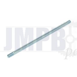 Bolt Shock absorbers Maxi