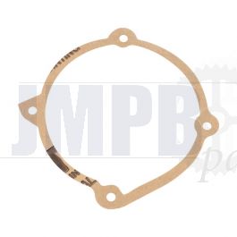 Clutch Lid Gasket Puch Maxi BAC