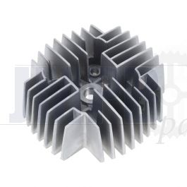 50CC Cylinderhead Puch Maxi Old Type
