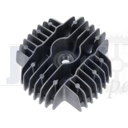 50CC Cylinderhead Puch Maxi New Type