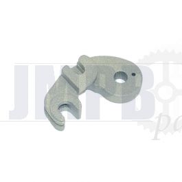 Clutch lever Puch Maxi