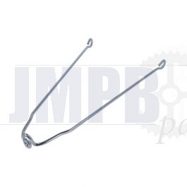 Front Fender Support Puch Maxi