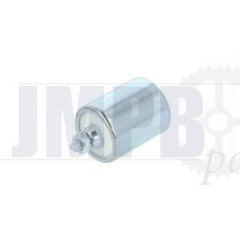 Condenser with screw Puch Maxi