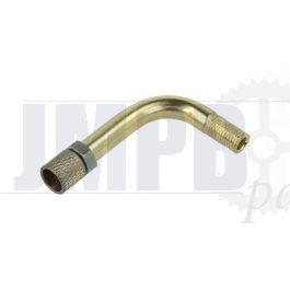 Elbow Bing 12-15-17MM
