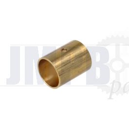 Bearing Sleeve Clutch Puch Maxi Brass