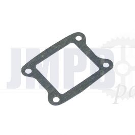 Membrane gasket Honda MB/MT/NSR Big hole