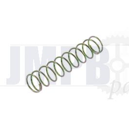 Throttle drum cover spring Bing 12 & 15MM