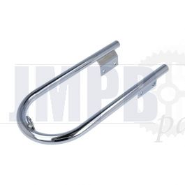 Stabilizer Front Fender Puch Rider Macho