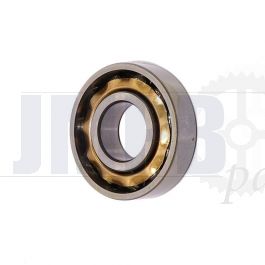 Bearing L17 NSK Brass Cage Puch 2/3/4V - Sachs Foot Gear