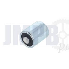 Solder Condenser model Bosch